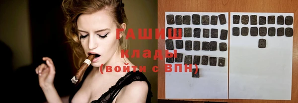 гашик Алексеевка