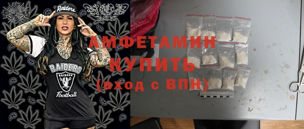 гашик Алексеевка